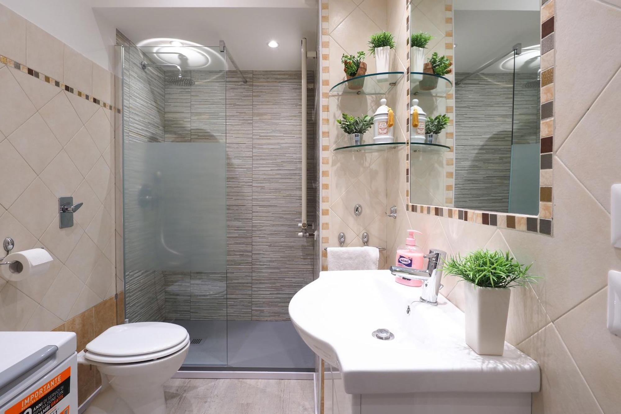 Appartement Delizioso Tra Navigli E Mm Sant'agostino *